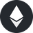 ETH