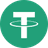 USDT